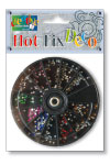 Hot-fix kit 2 mm 23437-001